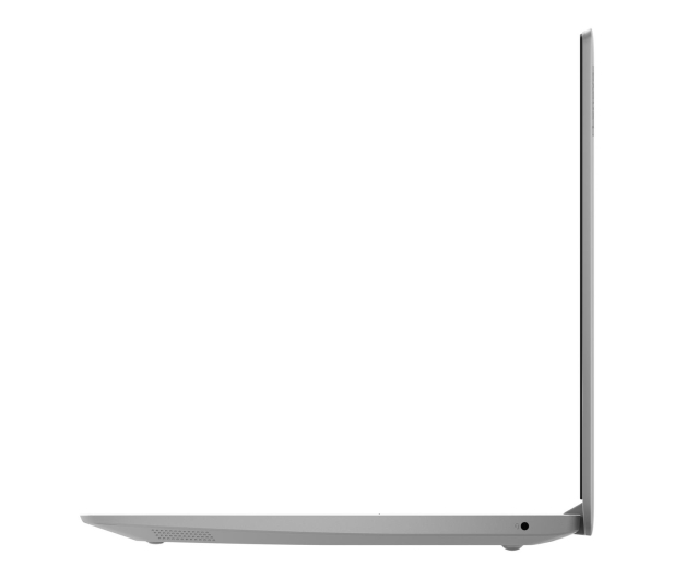 Lenovo IdeaPad Slim 1-14 A6/4GB/128/Win10 - 583591 - zdjęcie 9